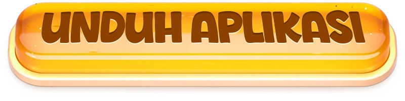 download button